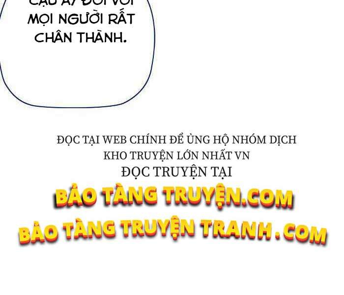 Thể Thao Cực Hạn Chap 299 - Next Chap 300