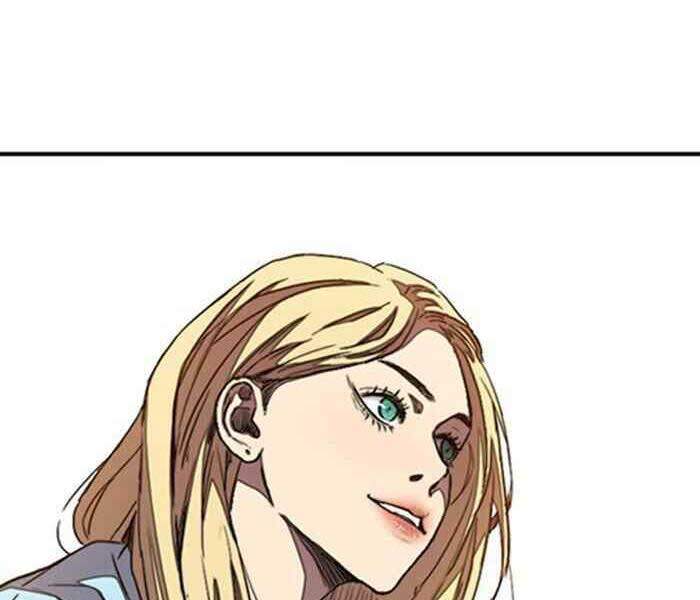 Thể Thao Cực Hạn Chap 299 - Next Chap 300