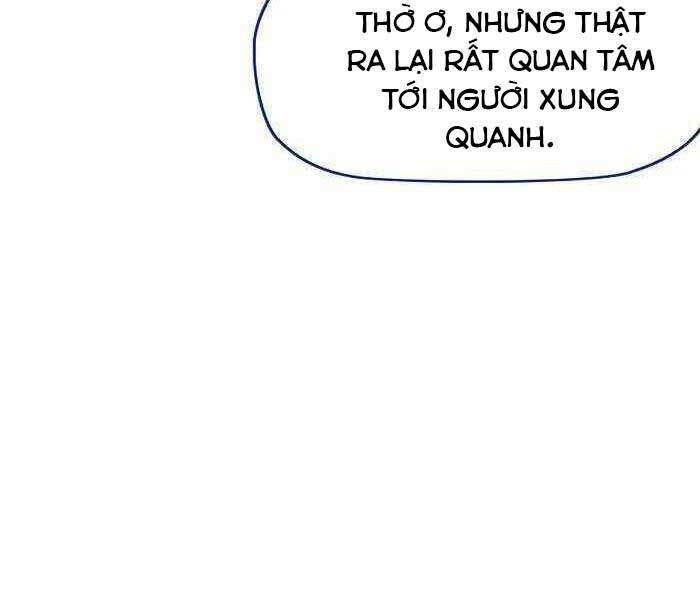 Thể Thao Cực Hạn Chap 299 - Next Chap 300