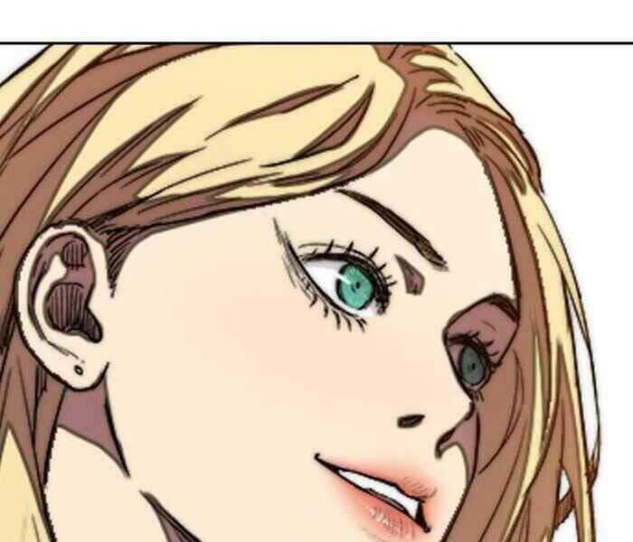 Thể Thao Cực Hạn Chap 299 - Next Chap 300