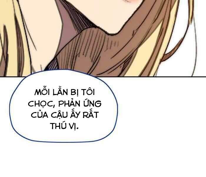 Thể Thao Cực Hạn Chap 299 - Next Chap 300