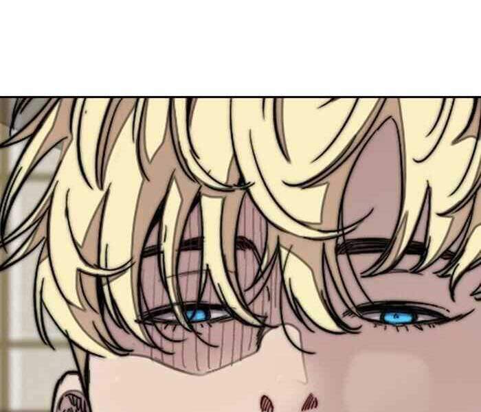 Thể Thao Cực Hạn Chap 299 - Next Chap 300