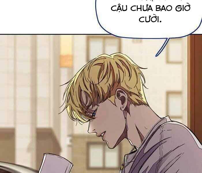 Thể Thao Cực Hạn Chap 299 - Next Chap 300