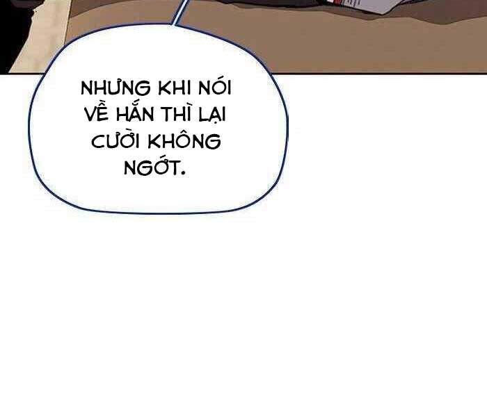 Thể Thao Cực Hạn Chap 299 - Next Chap 300