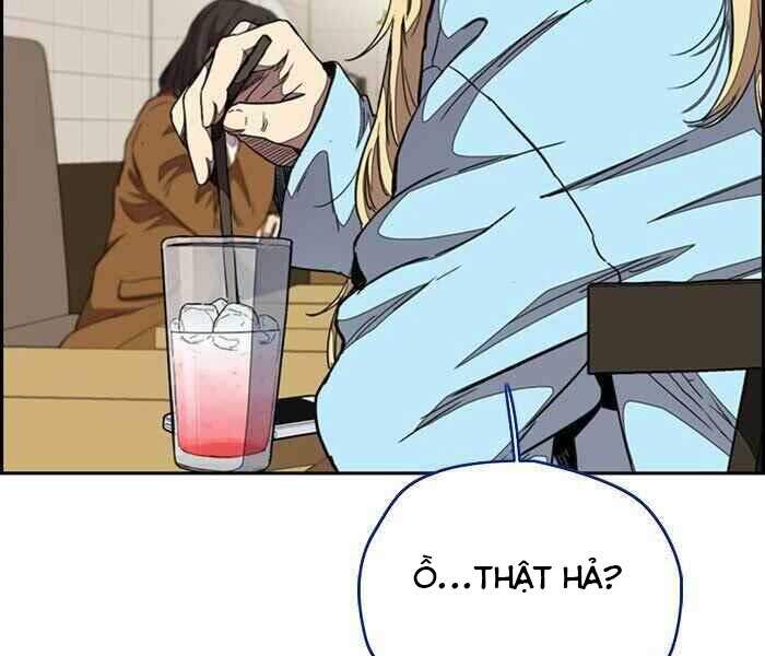 Thể Thao Cực Hạn Chap 299 - Next Chap 300
