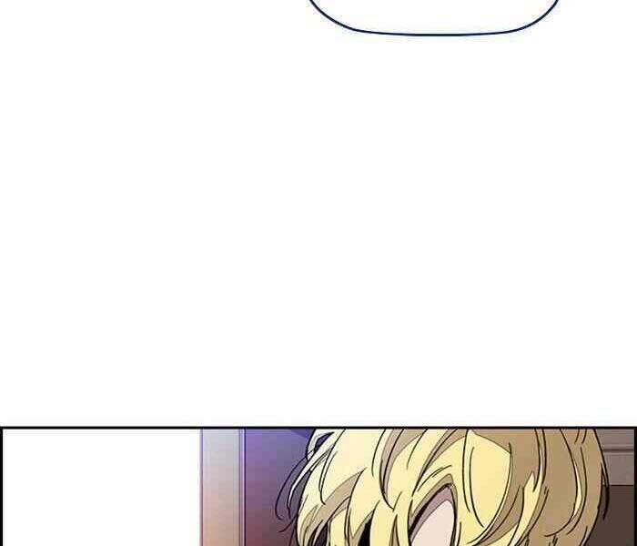 Thể Thao Cực Hạn Chap 299 - Next Chap 300