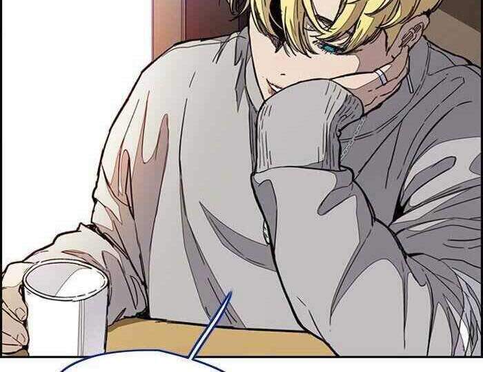 Thể Thao Cực Hạn Chap 299 - Next Chap 300