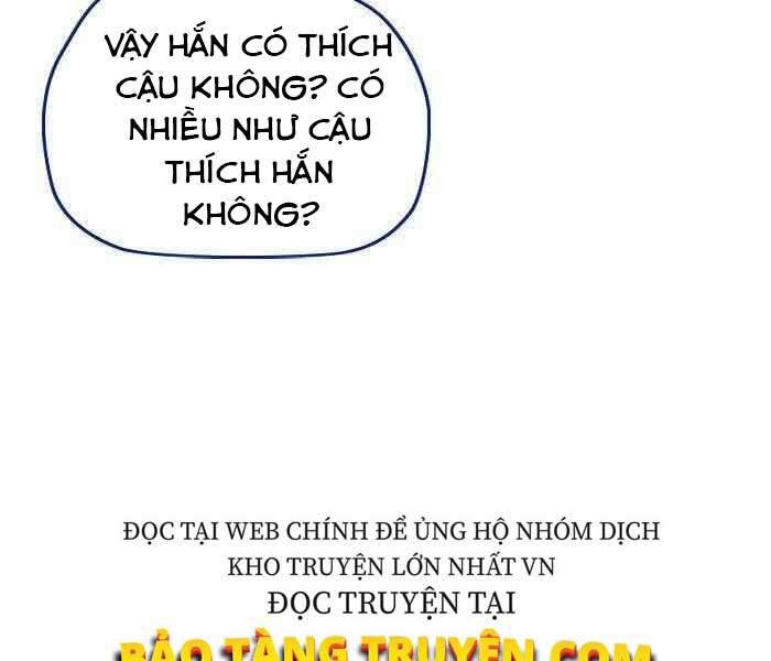 Thể Thao Cực Hạn Chap 299 - Next Chap 300
