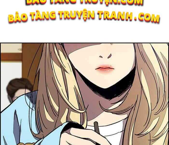 Thể Thao Cực Hạn Chap 299 - Next Chap 300