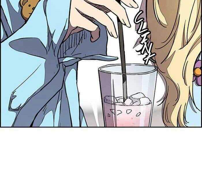 Thể Thao Cực Hạn Chap 299 - Next Chap 300