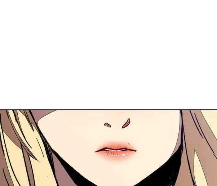 Thể Thao Cực Hạn Chap 299 - Next Chap 300