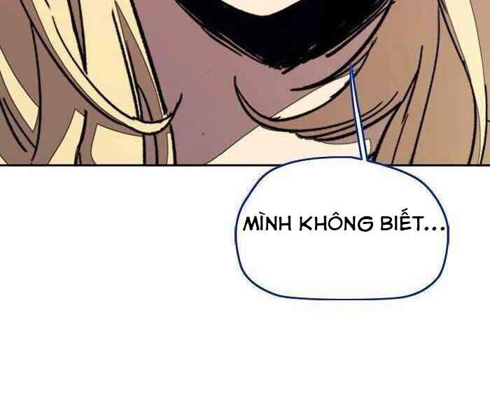 Thể Thao Cực Hạn Chap 299 - Next Chap 300