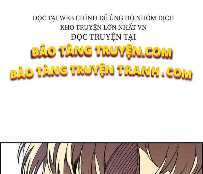 Thể Thao Cực Hạn Chap 299 - Next Chap 300