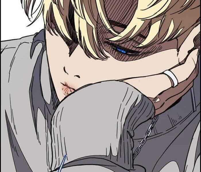 Thể Thao Cực Hạn Chap 299 - Next Chap 300