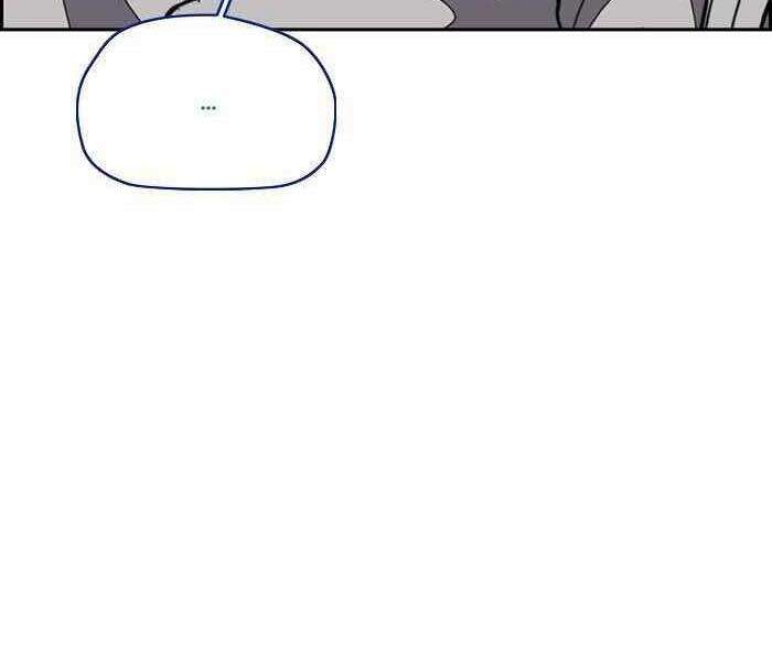 Thể Thao Cực Hạn Chap 299 - Next Chap 300