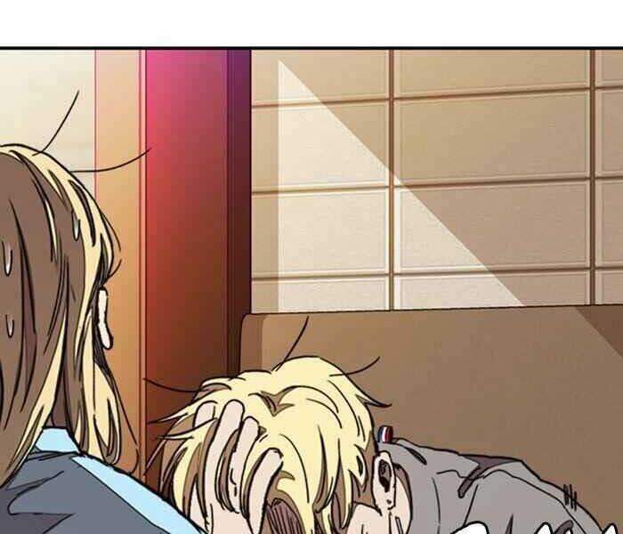 Thể Thao Cực Hạn Chap 299 - Next Chap 300