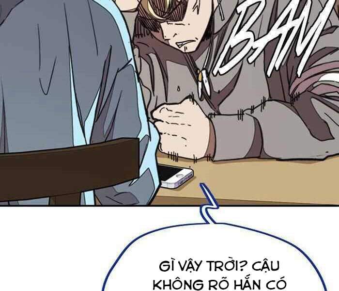 Thể Thao Cực Hạn Chap 299 - Next Chap 300