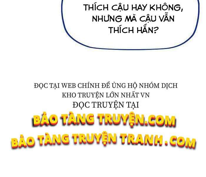 Thể Thao Cực Hạn Chap 299 - Next Chap 300