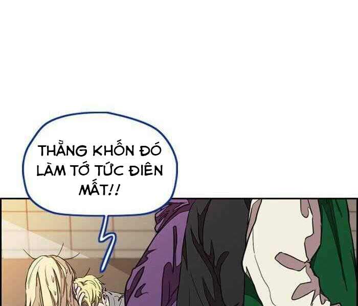 Thể Thao Cực Hạn Chap 299 - Next Chap 300