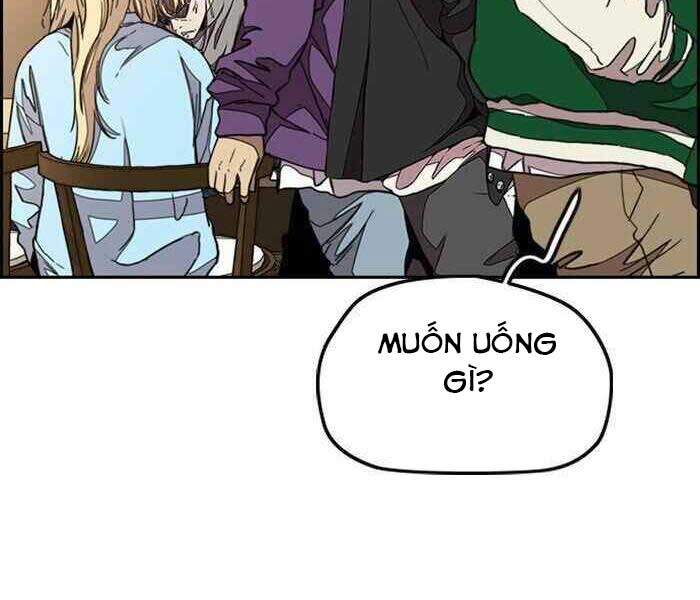 Thể Thao Cực Hạn Chap 299 - Next Chap 300