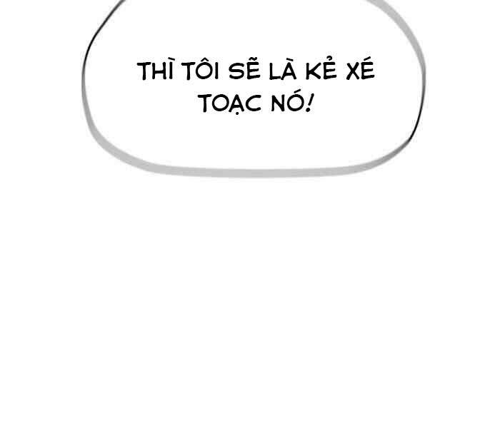 Thể Thao Cực Hạn Chap 299 - Next Chap 300