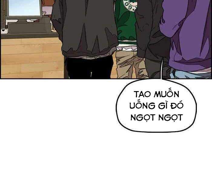 Thể Thao Cực Hạn Chap 299 - Next Chap 300