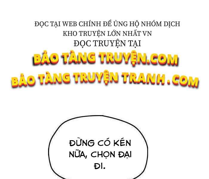 Thể Thao Cực Hạn Chap 299 - Next Chap 300