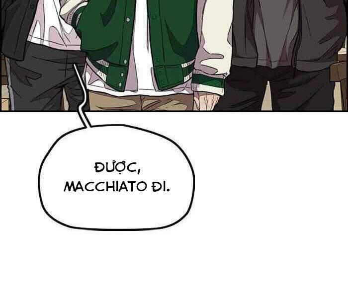 Thể Thao Cực Hạn Chap 299 - Next Chap 300