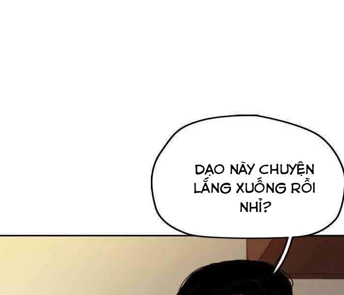 Thể Thao Cực Hạn Chap 299 - Next Chap 300