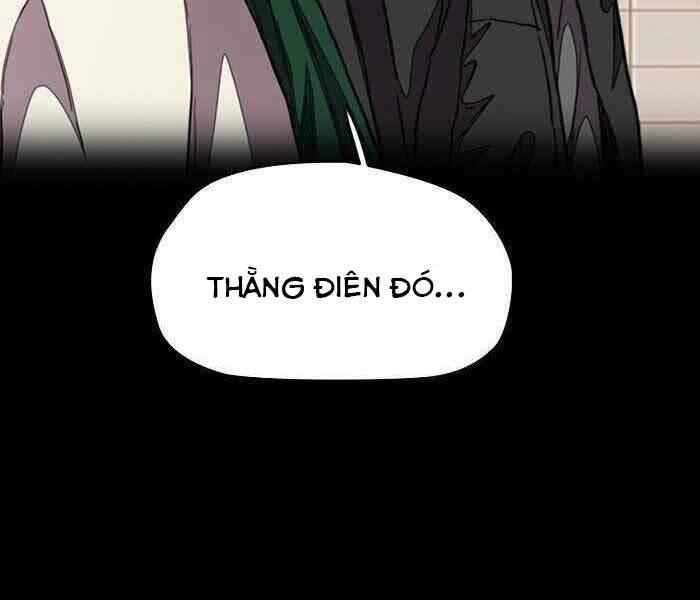 Thể Thao Cực Hạn Chap 299 - Next Chap 300