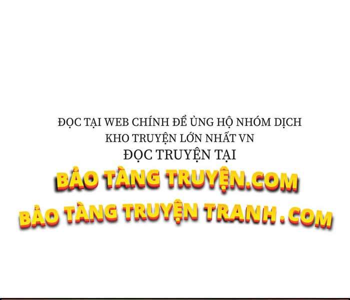 Thể Thao Cực Hạn Chap 299 - Next Chap 300