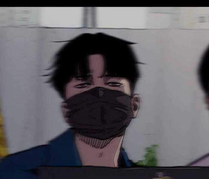 Thể Thao Cực Hạn Chap 299 - Next Chap 300