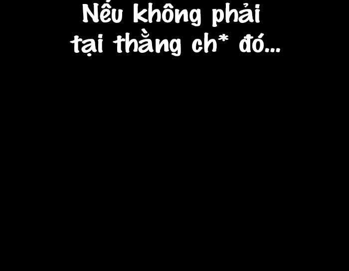 Thể Thao Cực Hạn Chap 299 - Next Chap 300