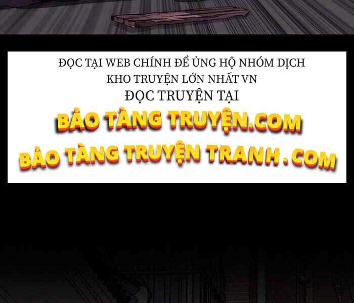 Thể Thao Cực Hạn Chap 299 - Next Chap 300
