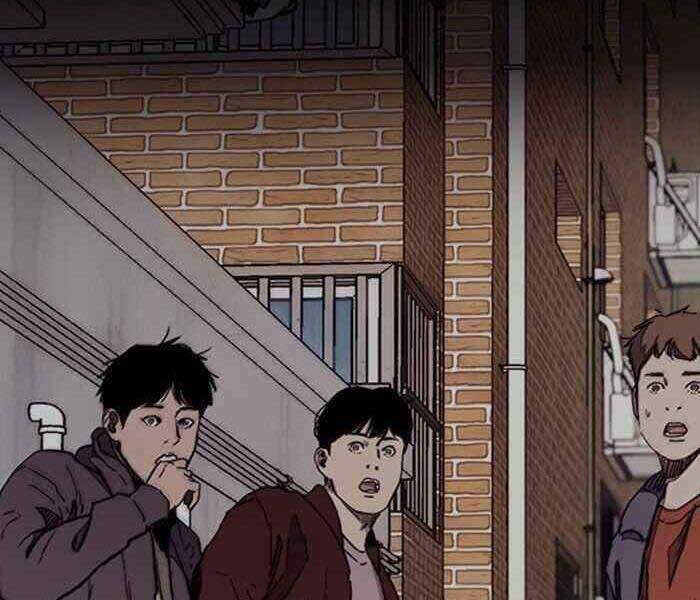Thể Thao Cực Hạn Chap 299 - Next Chap 300