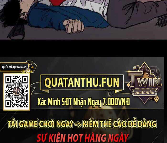 Thể Thao Cực Hạn Chap 299 - Next Chap 300