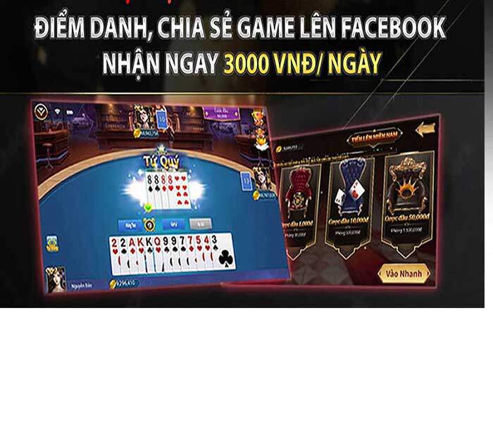 Thể Thao Cực Hạn Chap 299 - Next Chap 300