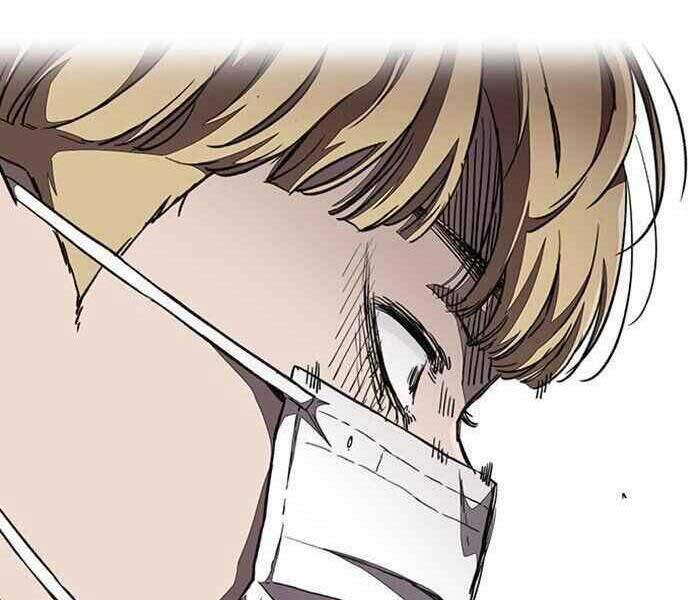 Thể Thao Cực Hạn Chap 299 - Next Chap 300