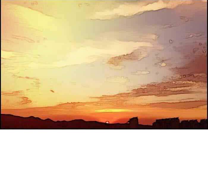 Thể Thao Cực Hạn Chap 299 - Next Chap 300