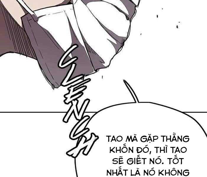 Thể Thao Cực Hạn Chap 299 - Next Chap 300