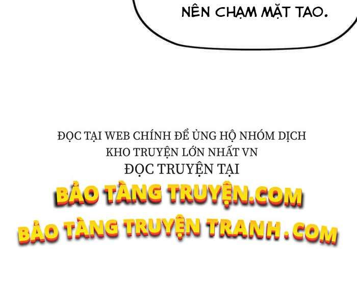 Thể Thao Cực Hạn Chap 299 - Next Chap 300