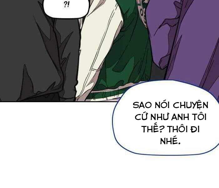 Thể Thao Cực Hạn Chap 299 - Next Chap 300