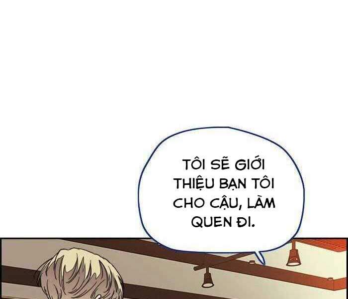 Thể Thao Cực Hạn Chap 299 - Next Chap 300