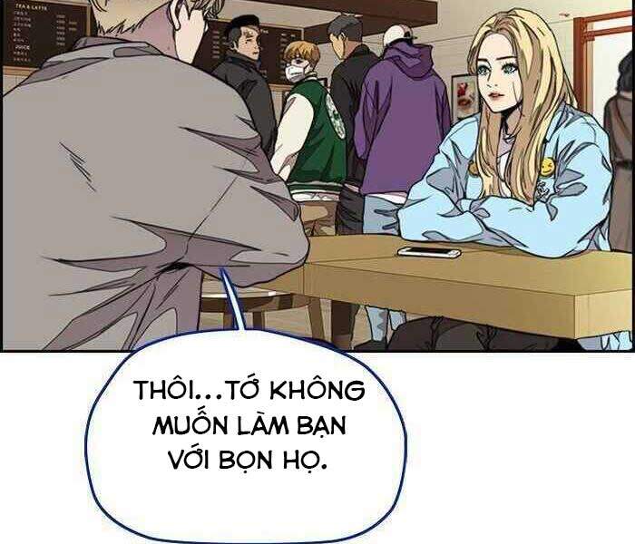 Thể Thao Cực Hạn Chap 299 - Next Chap 300