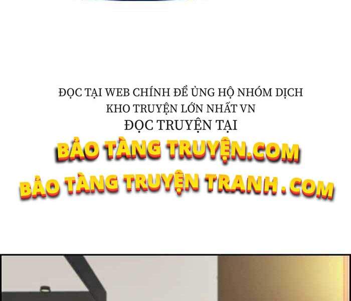 Thể Thao Cực Hạn Chap 299 - Next Chap 300