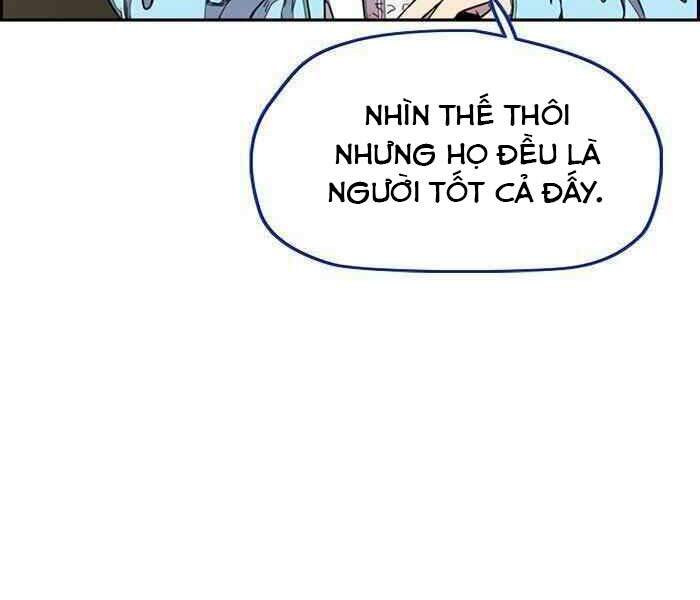 Thể Thao Cực Hạn Chap 299 - Next Chap 300