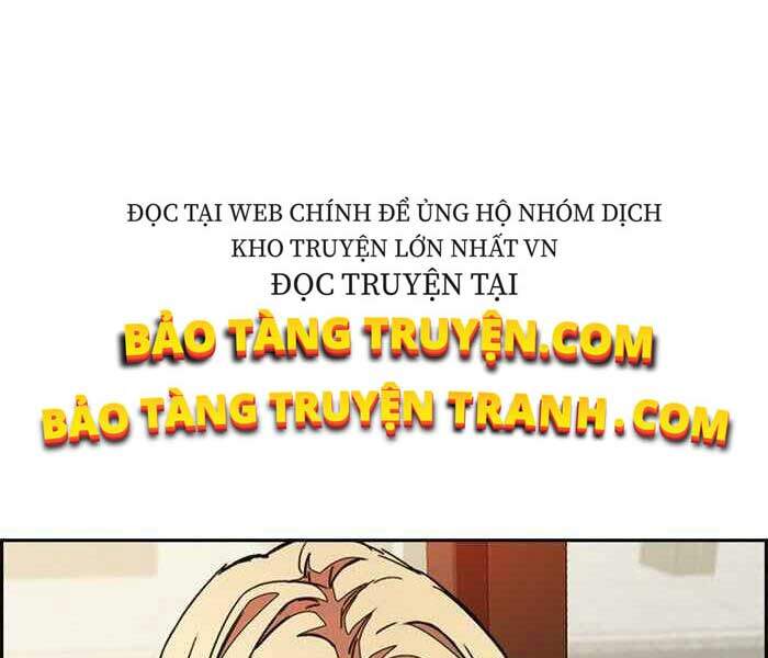 Thể Thao Cực Hạn Chap 299 - Next Chap 300
