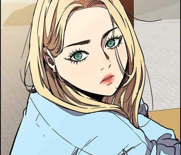 Thể Thao Cực Hạn Chap 299 - Next Chap 300