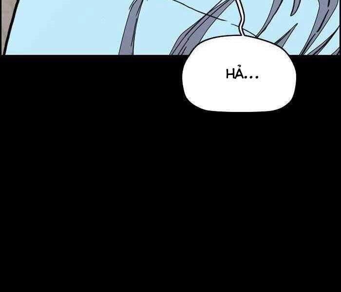 Thể Thao Cực Hạn Chap 299 - Next Chap 300