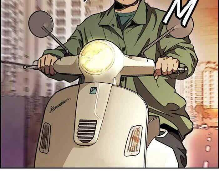 Thể Thao Cực Hạn Chap 299 - Next Chap 300